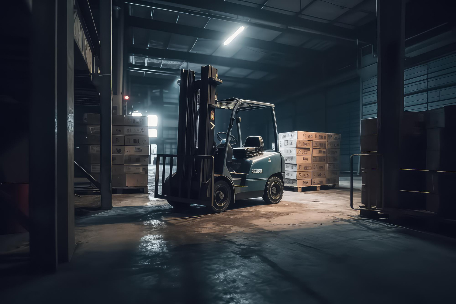 https://www.kadikoyforklift.com/wp-content/uploads/2024/06/single-img-04.jpg